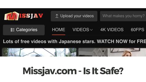 misjav|Free JAV Japanese HD Porn Streaming Online .